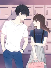 短剧在线播放《逆风翻盘》海报