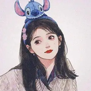 用户K君的头像